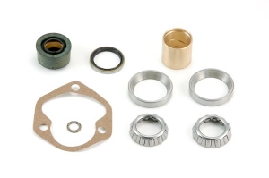 UYALE0060   Repair Kit - Saginaw 549 Gears -1" Keyed Column Shaft